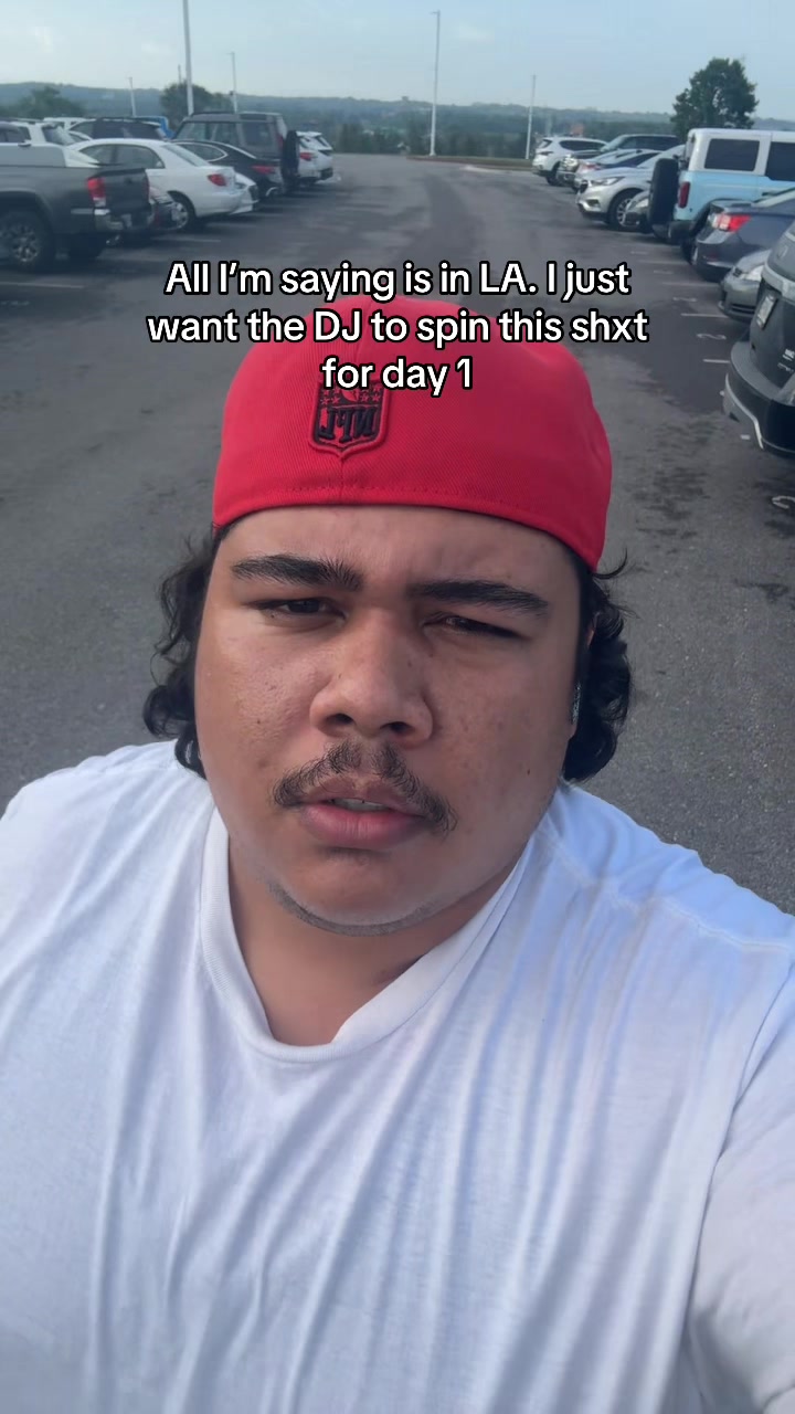 @Devon C