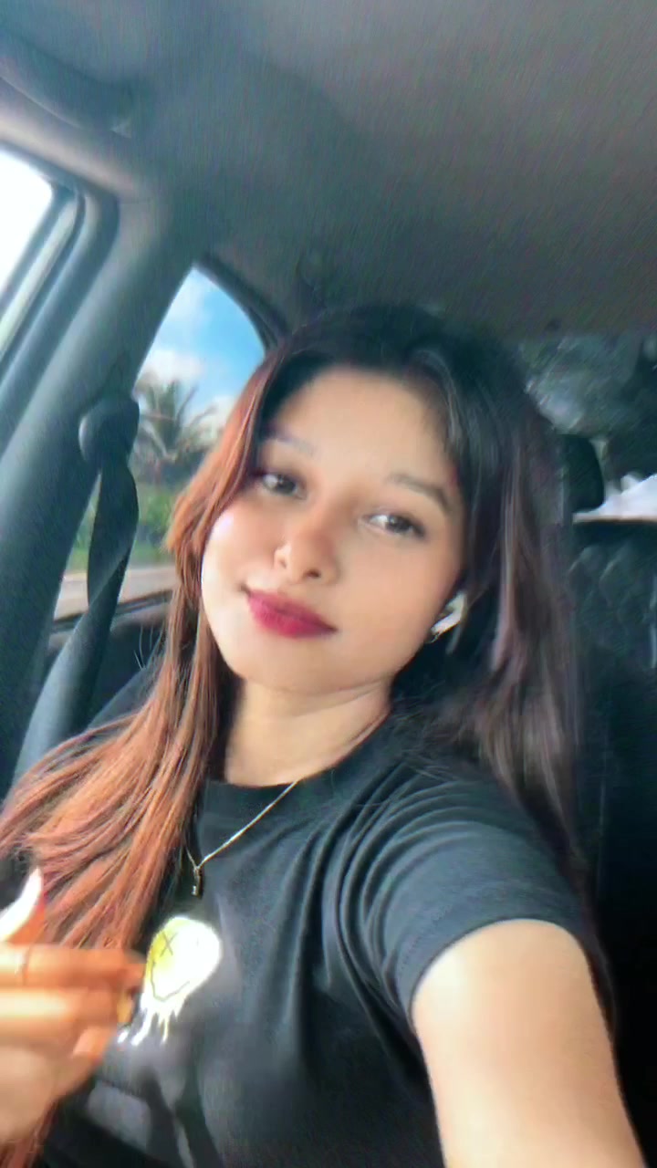 @Flooweryy ୨୧&deg;