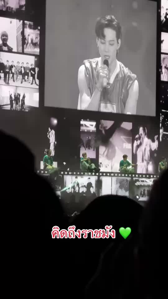@💚 MT ❤️
