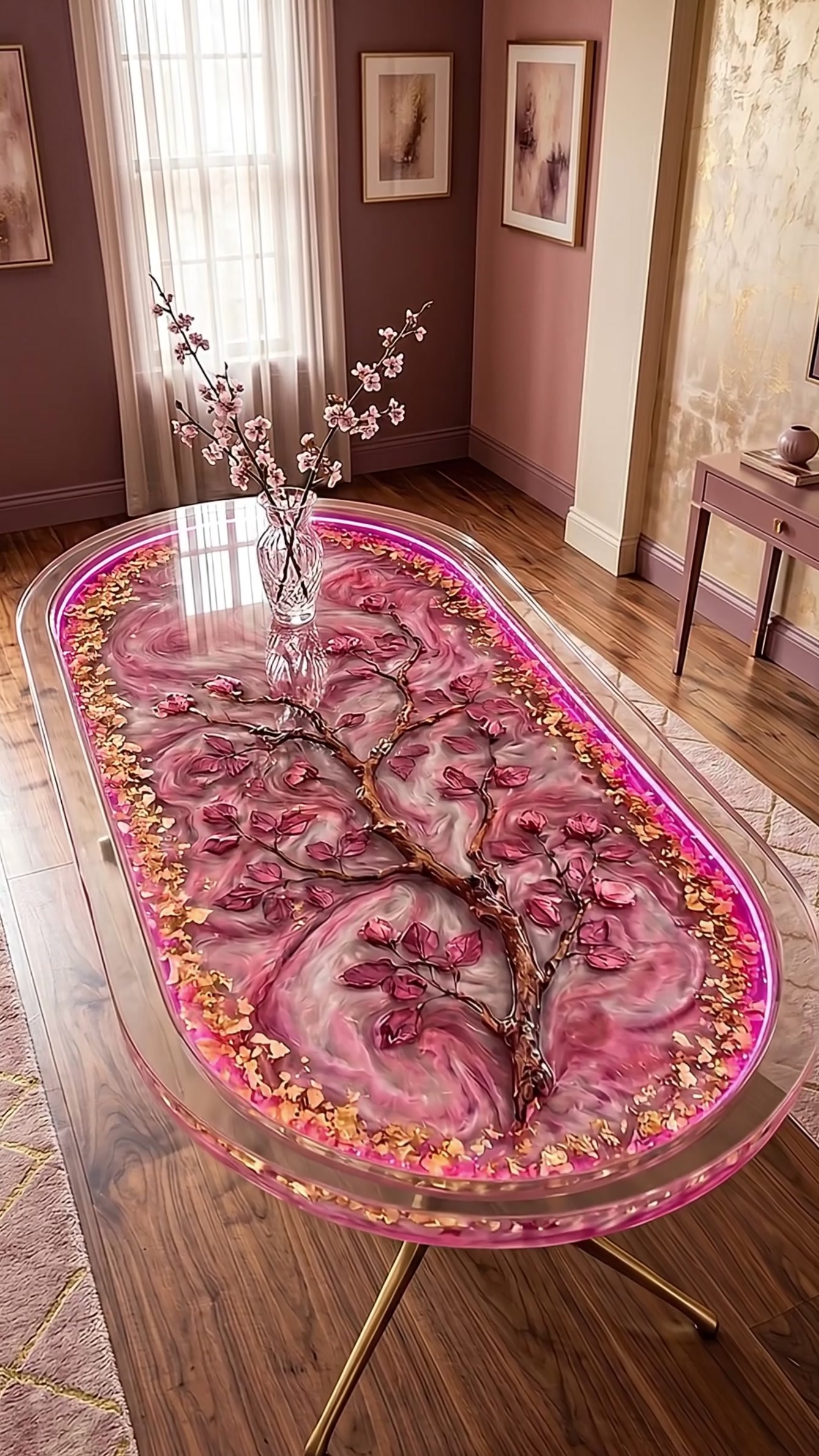 @Versa Epoxy