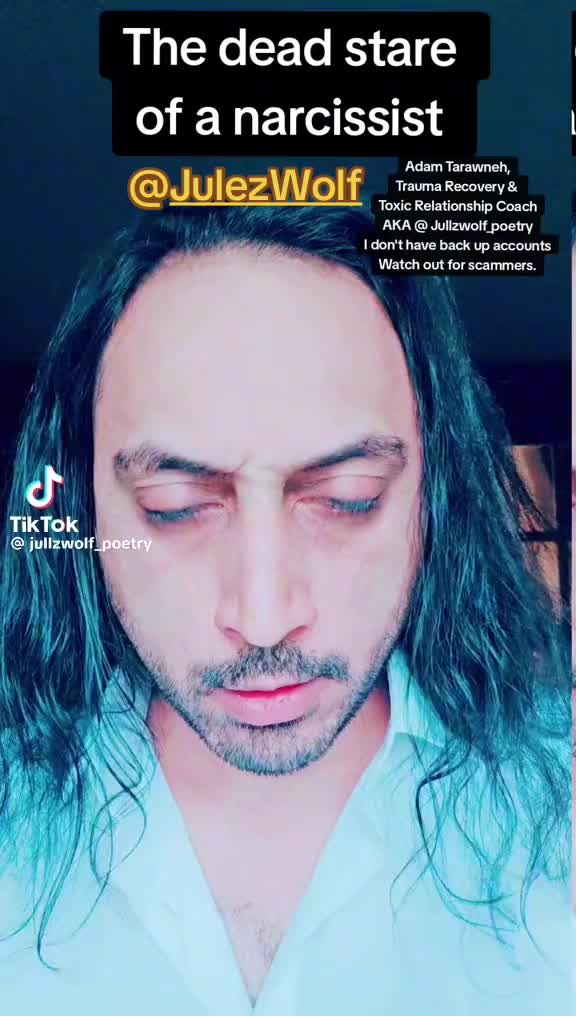 @Minnieyep💙 only account