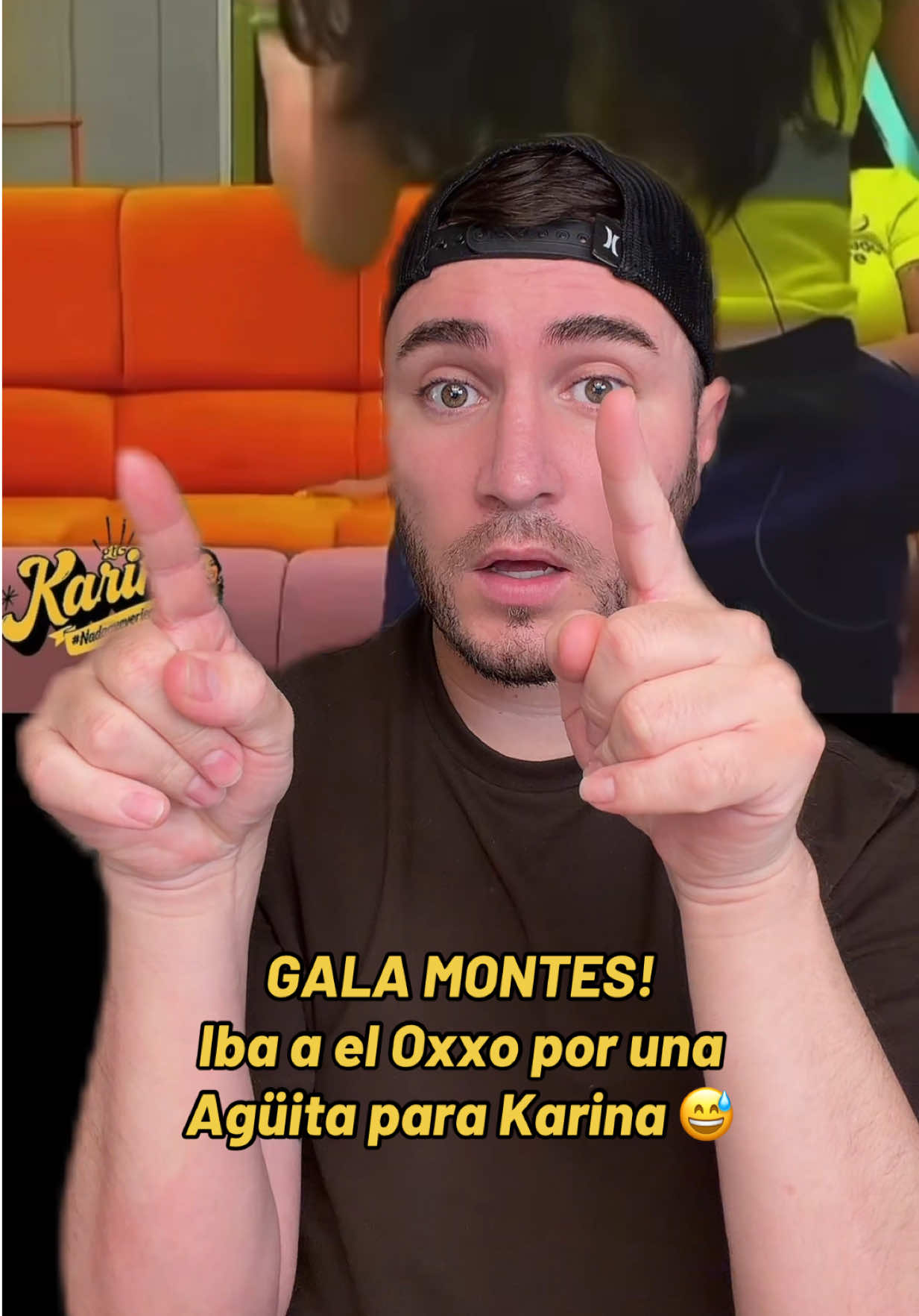@Eddy Nieblas