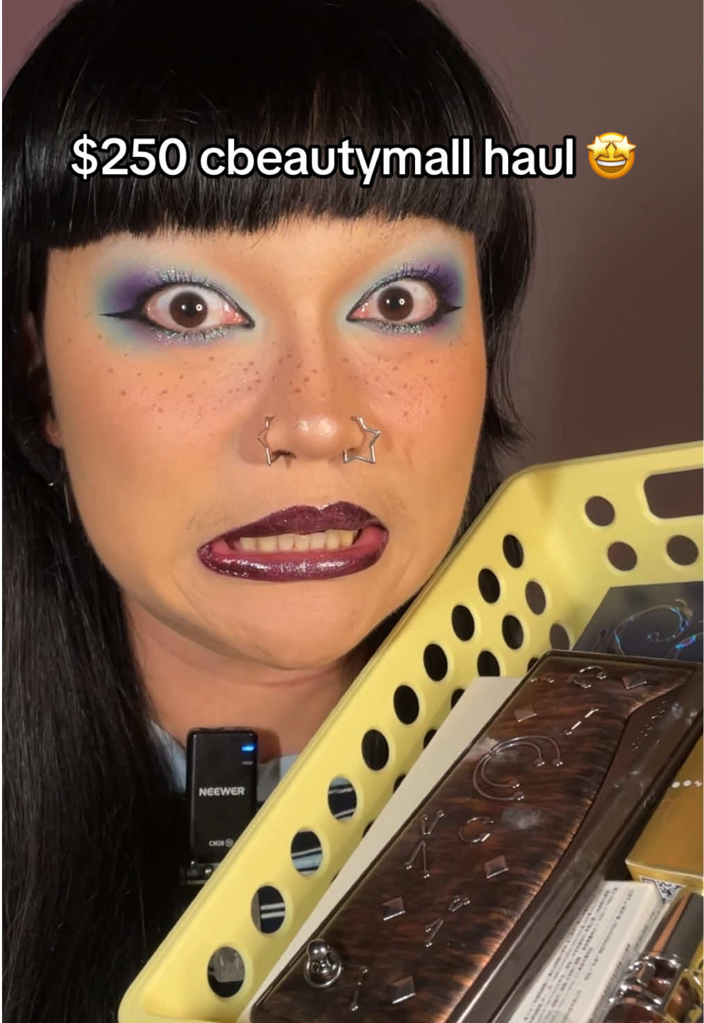 @J