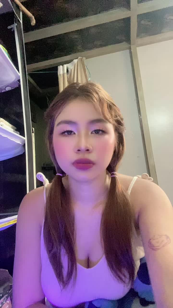 @Silvia Pertez