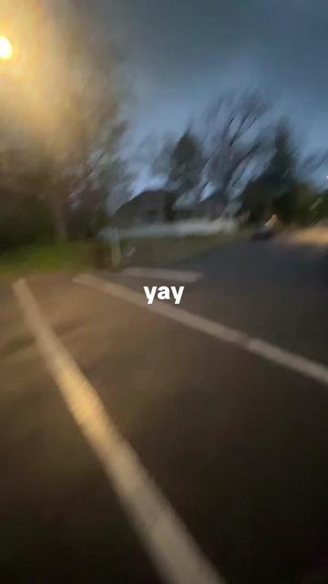 @โ