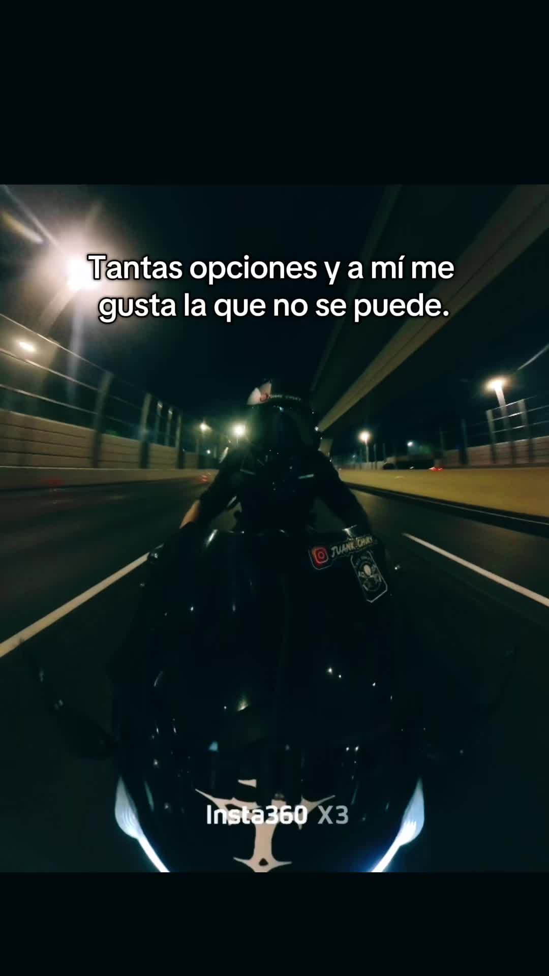 @chuky.biker721