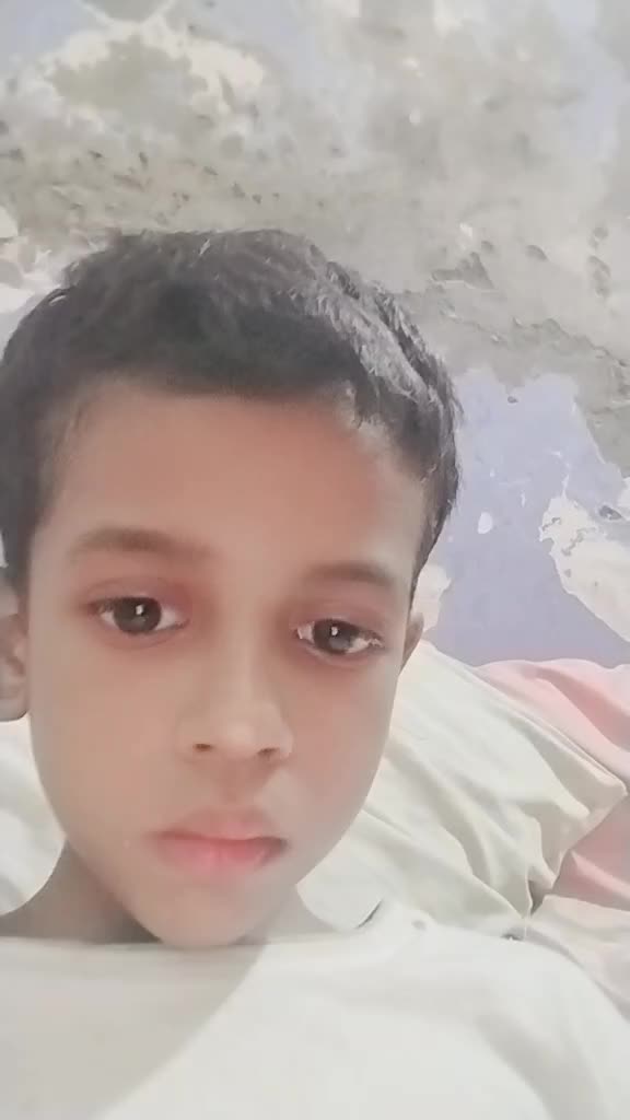@Ilyas sheikh