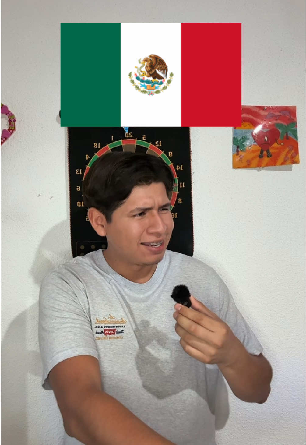 @Carlos Avila