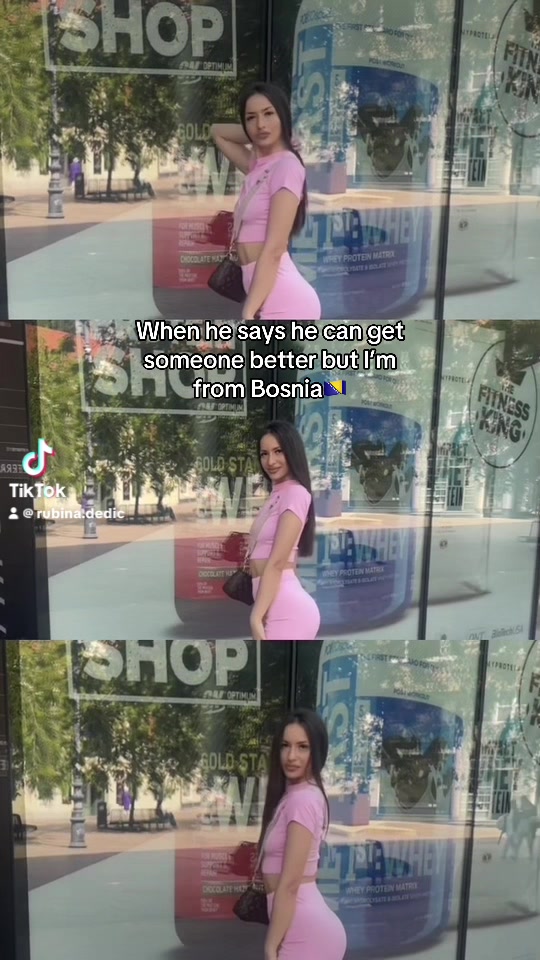 @Rubina