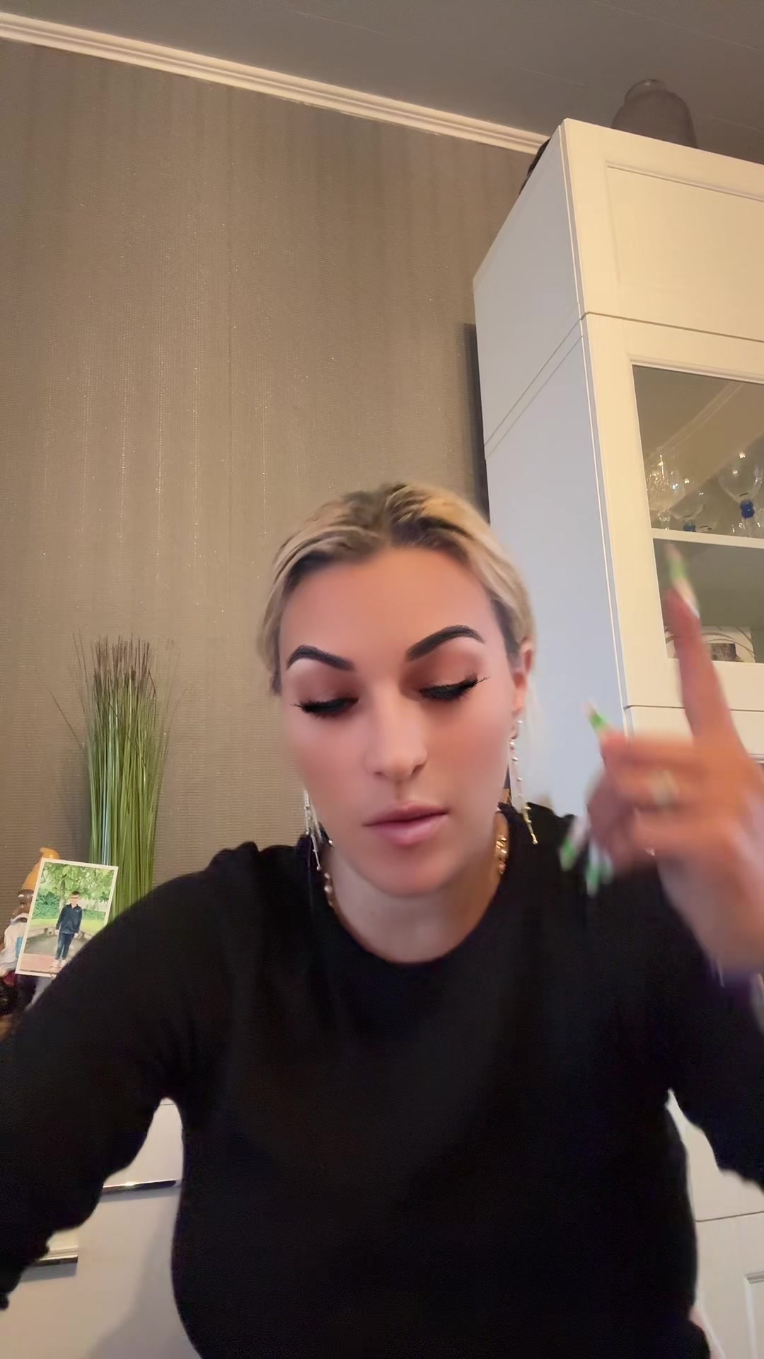 @Claudia dragota