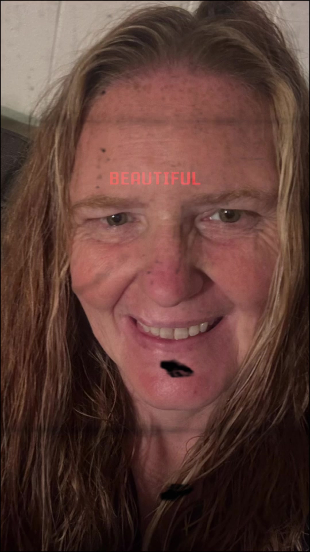 @Nicky Ellis