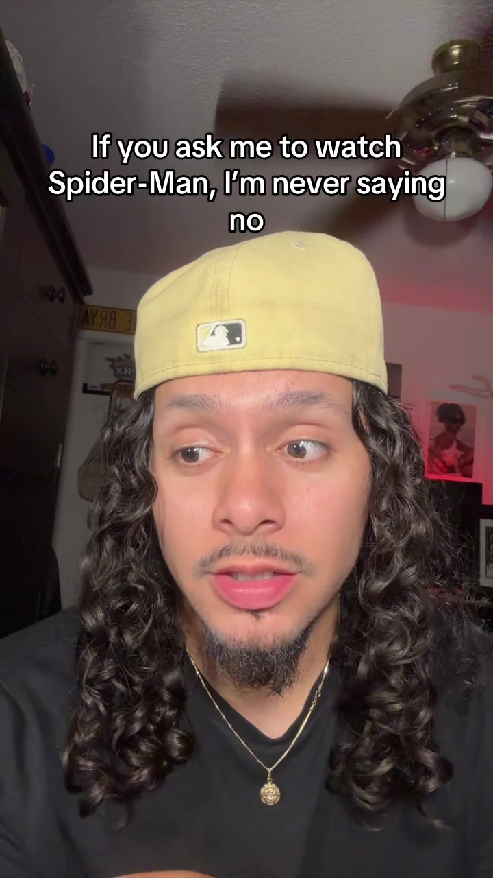 @Alfreezzyy