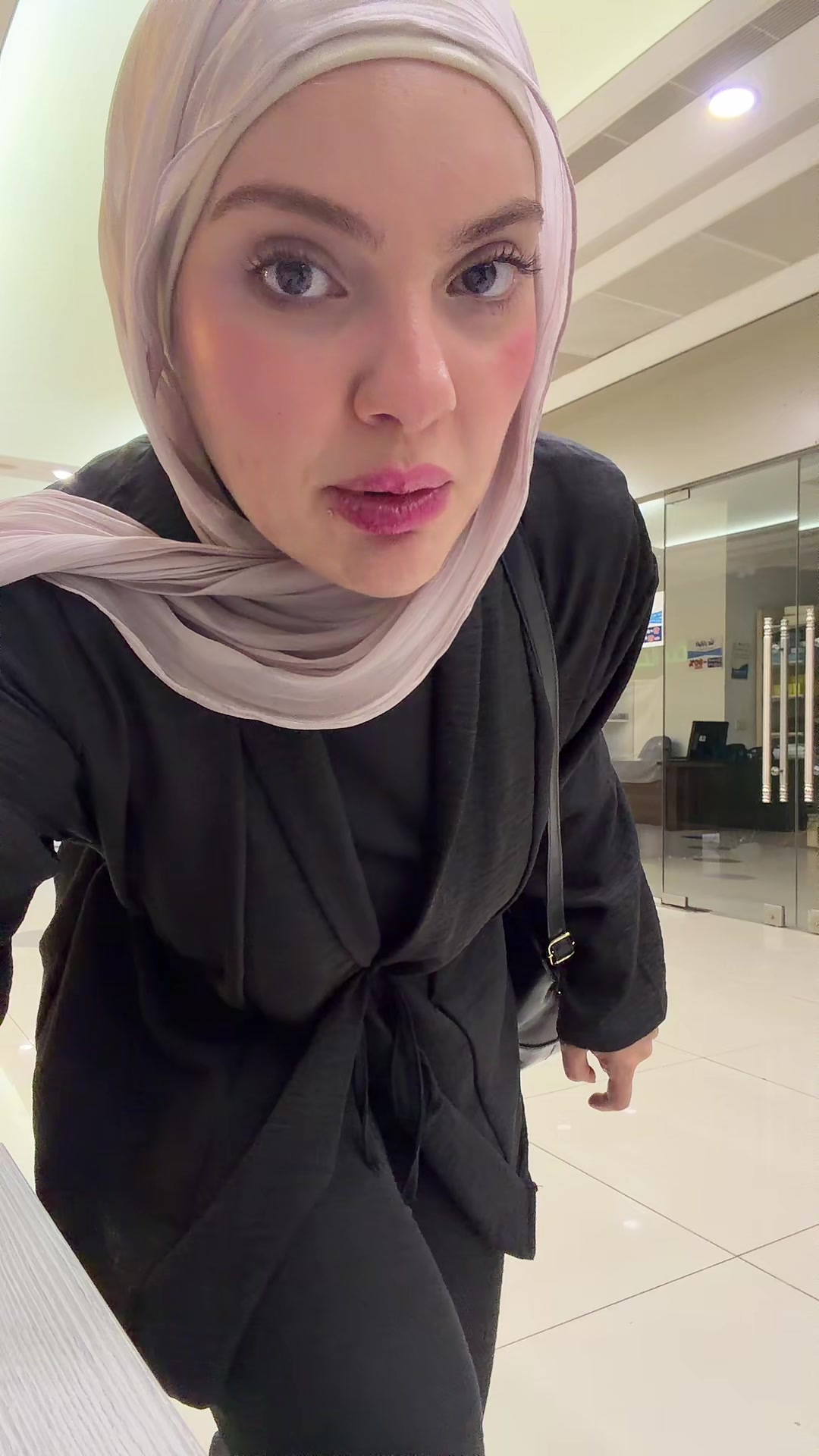 @MAYA O. Karimeh
