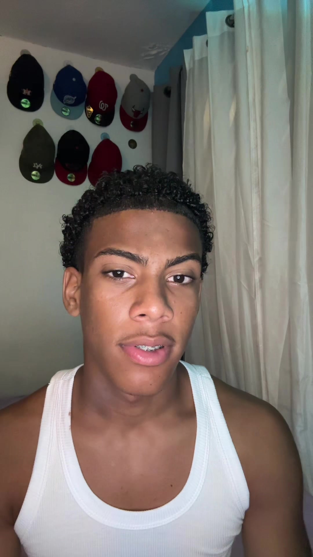 @2009🦇🇩🇴