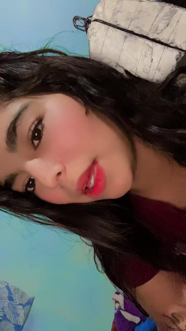 @Ariadna Arellano