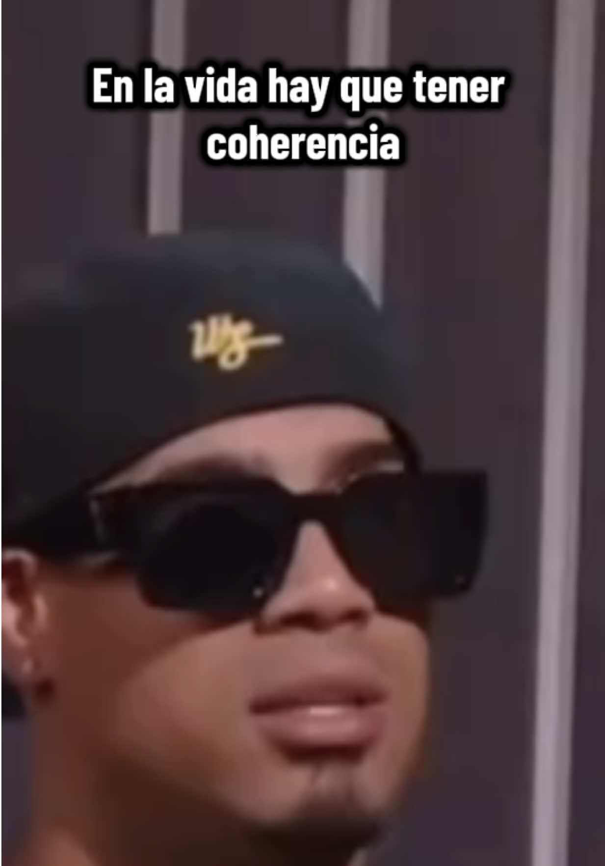 @Clips Virales