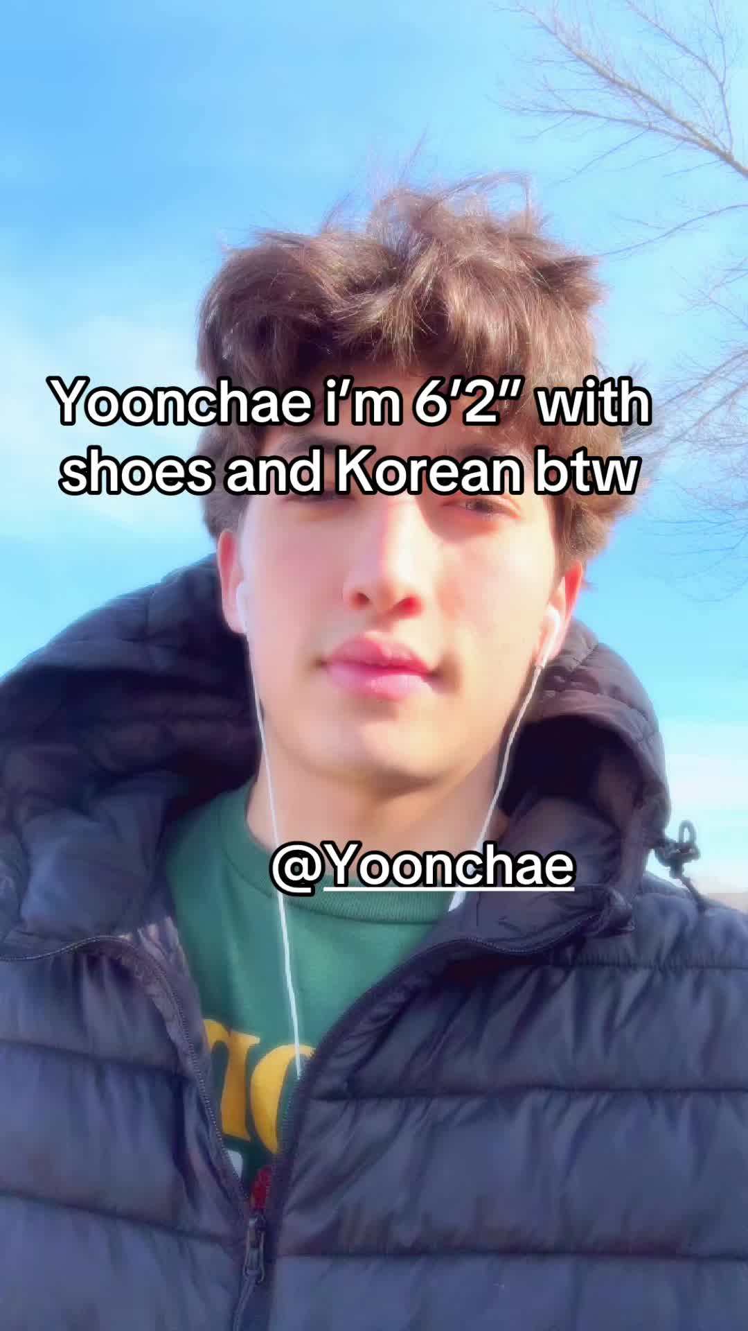 @yohanjob