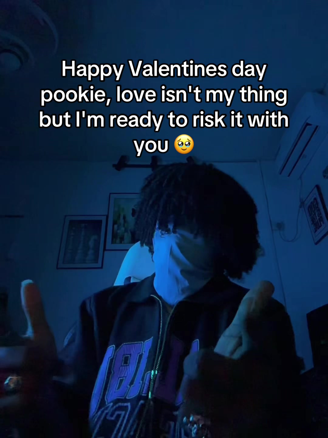 @Just a Person 🥷🏿🖤