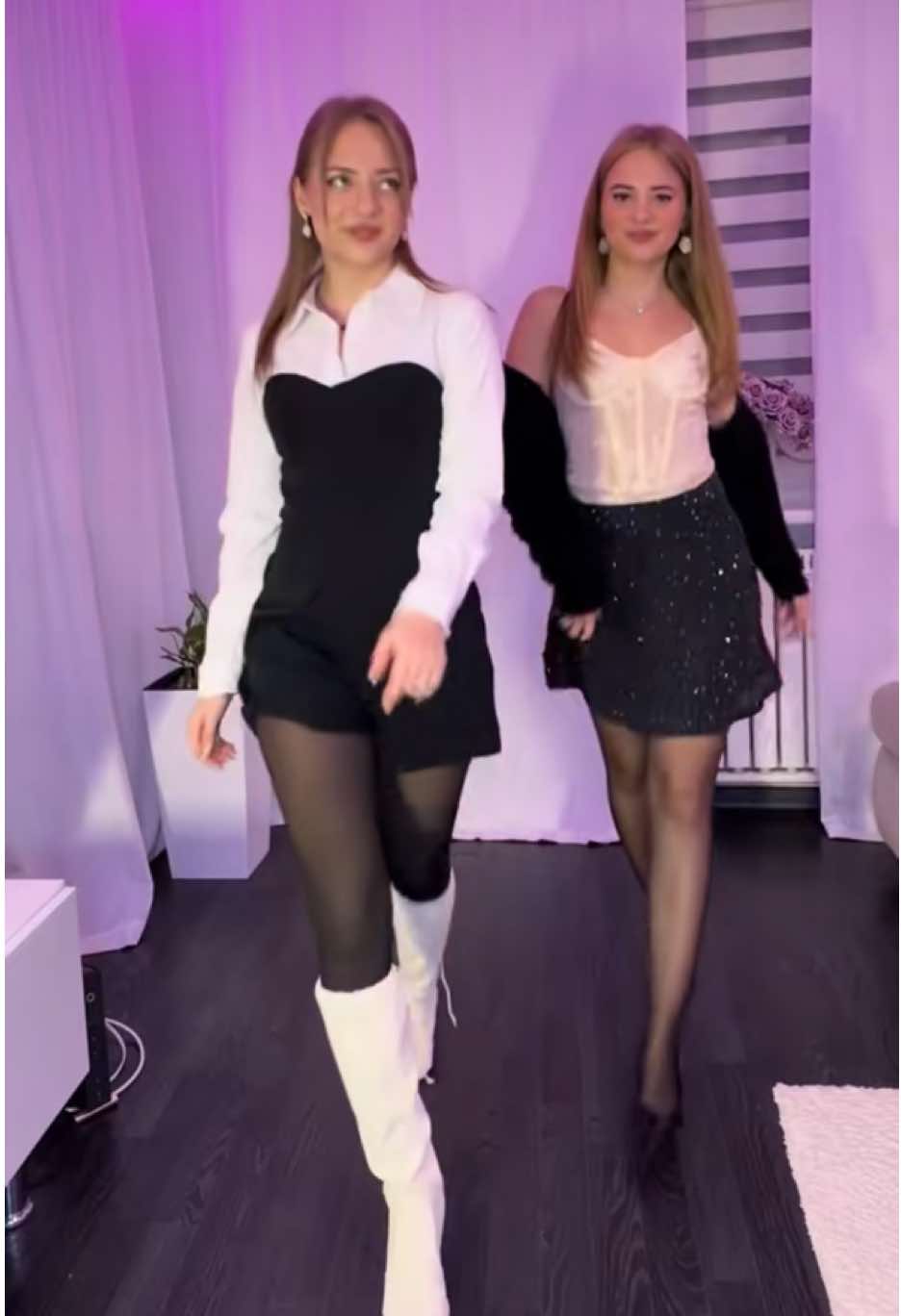 @twin.glamour