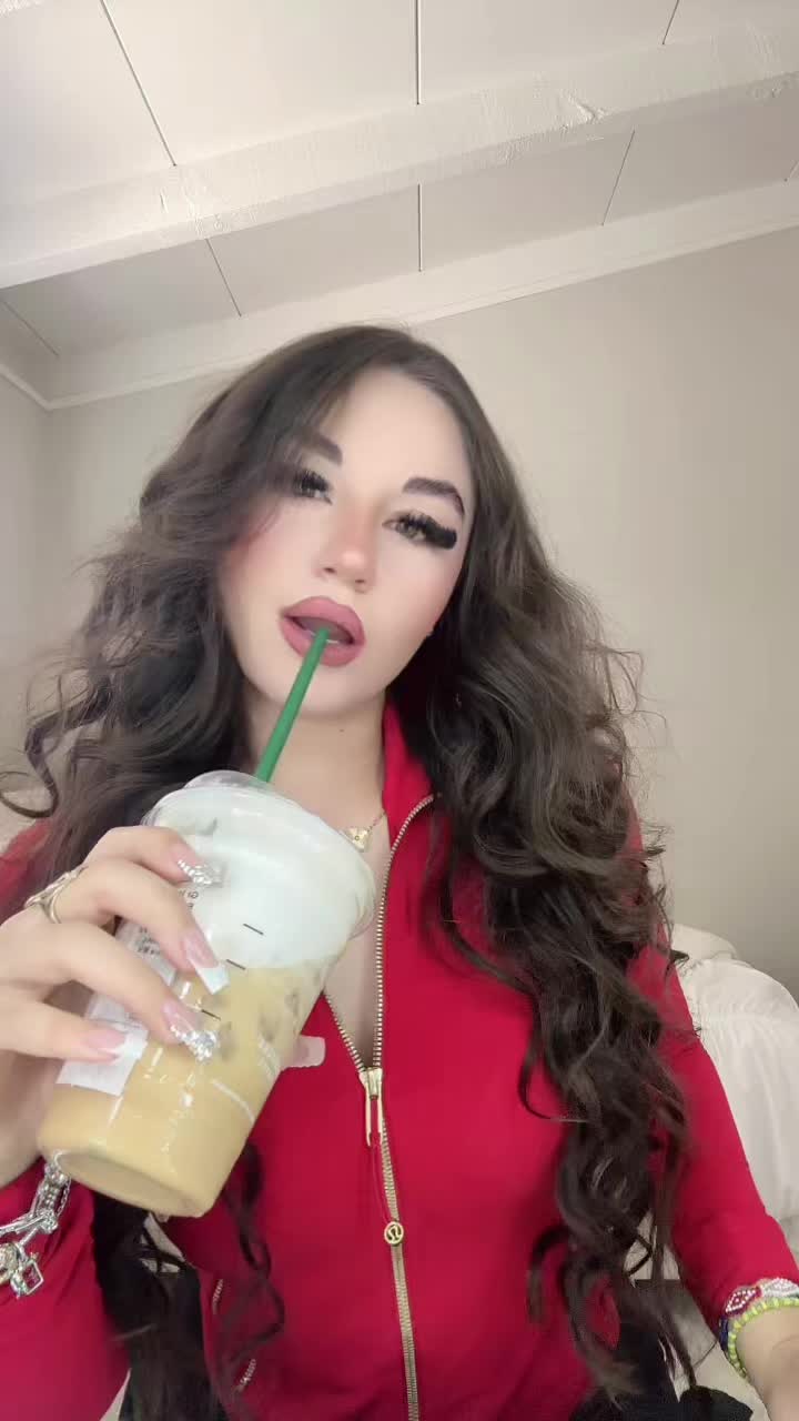 @๐ข ๐ ๐ ๐ ๐ ๐ฃ ๐ ๐ ๐