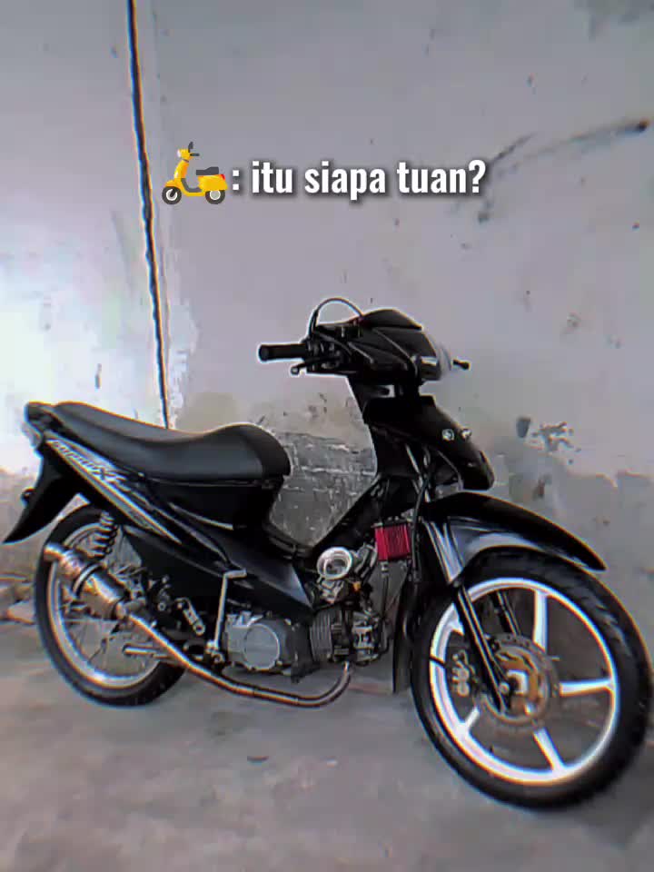 @Yuda