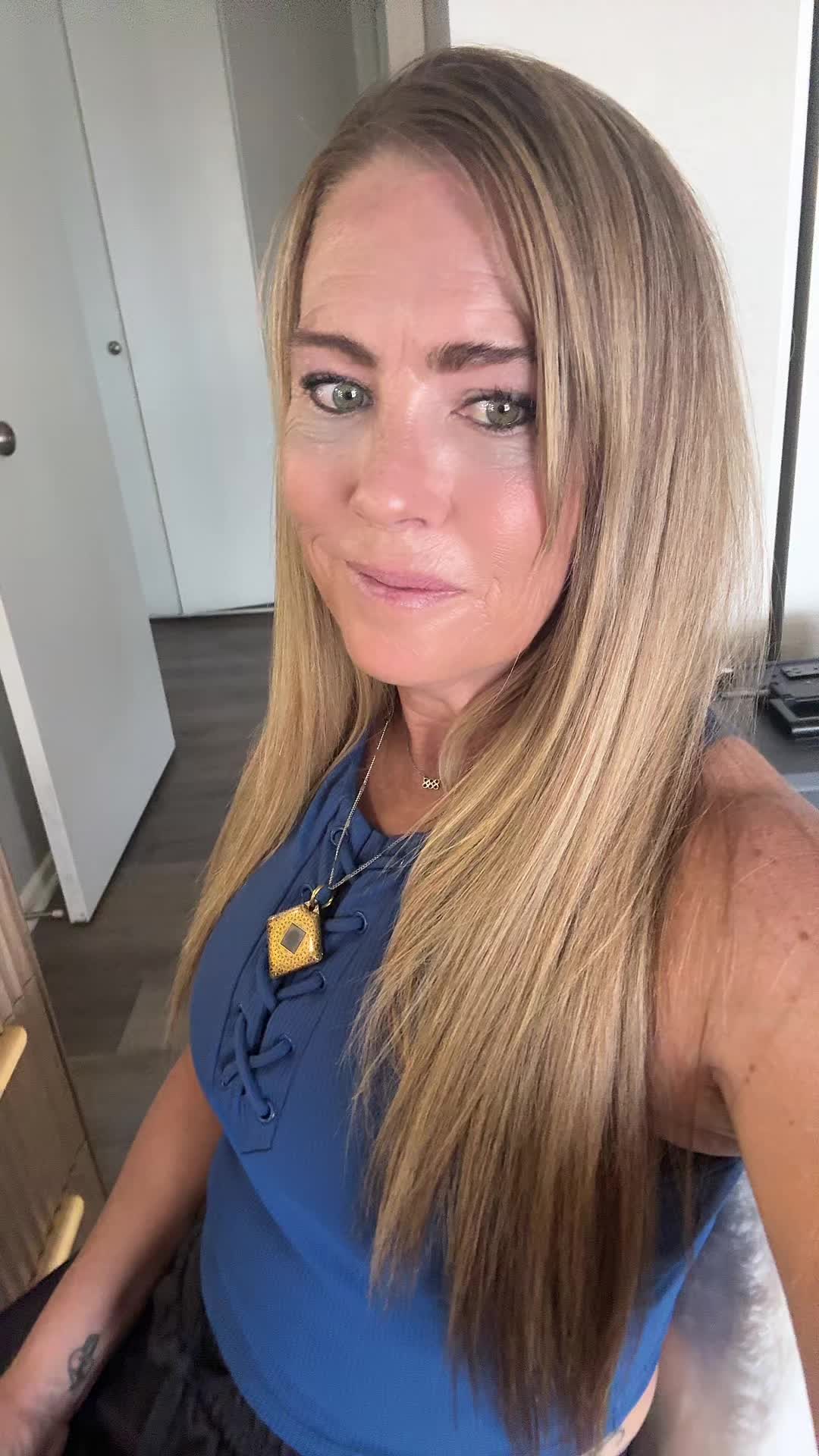 @SoulSirenSomatics