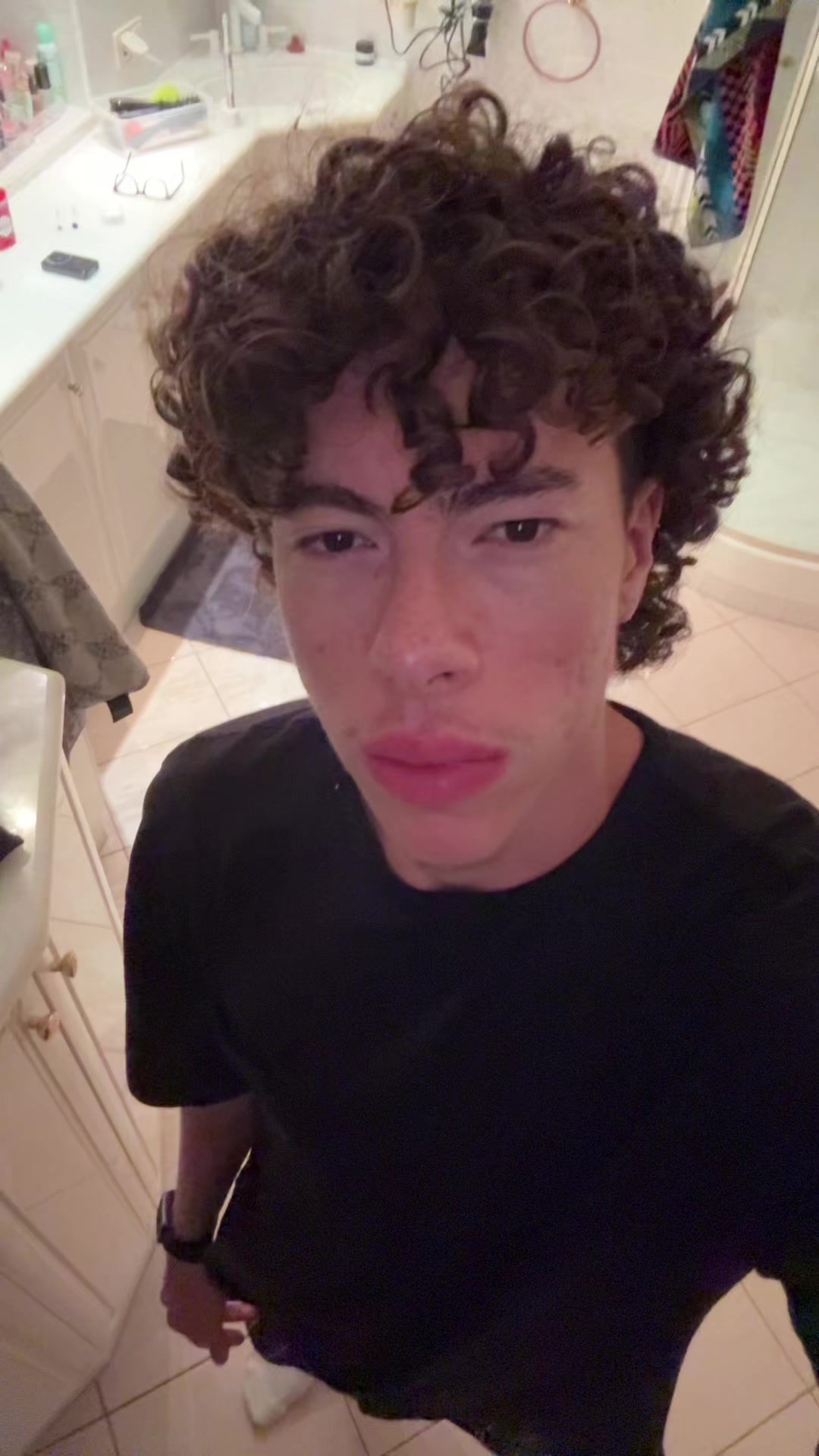 @brutalll