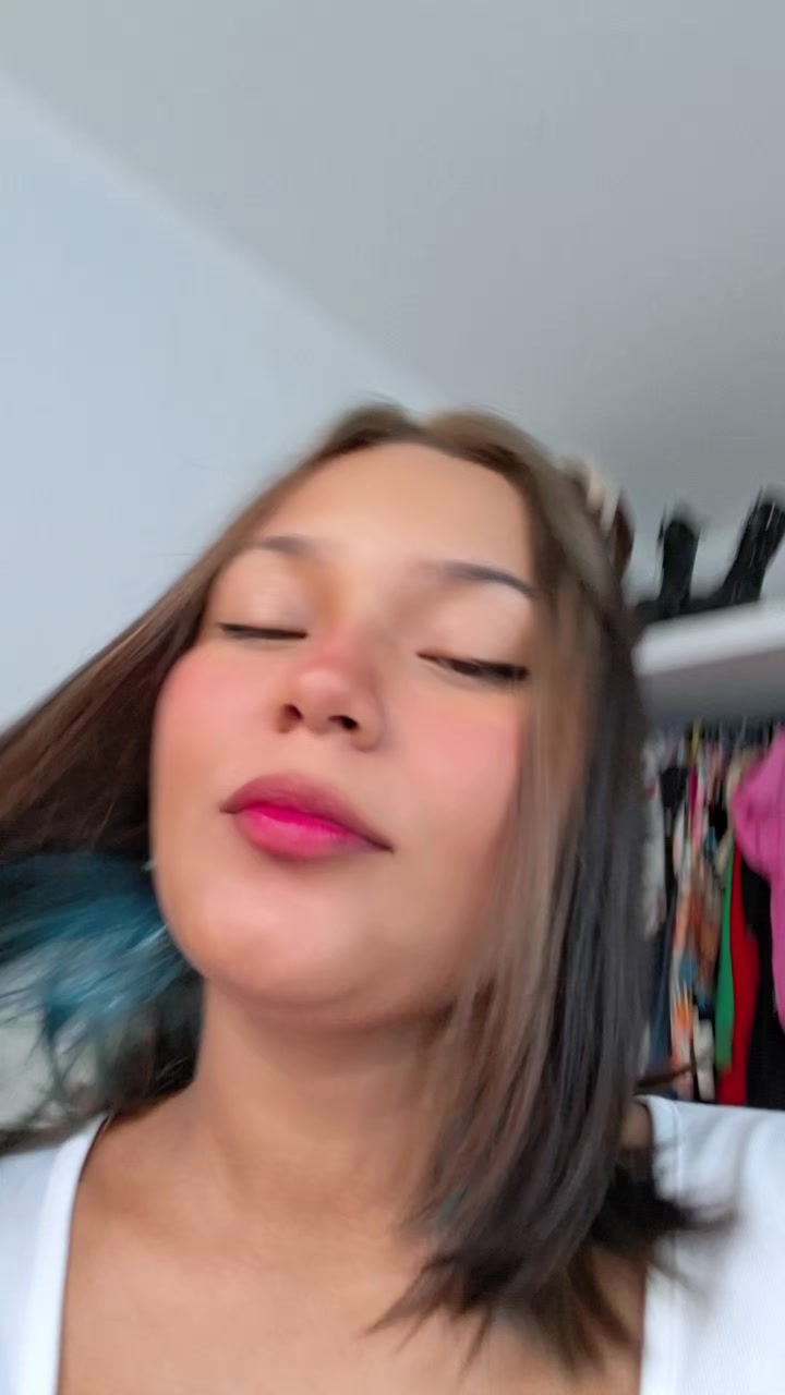 @๐ณโ๐ฎโ๐จโ๐ดโ๐ฑโ๐ฑโ๐ชโ๐ญ๐ณ๐ฎ