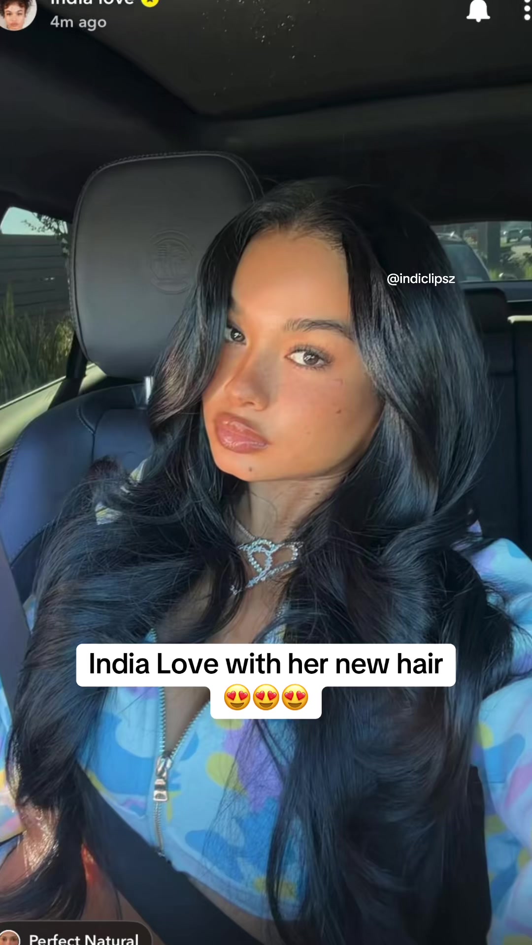 @indiclipsz