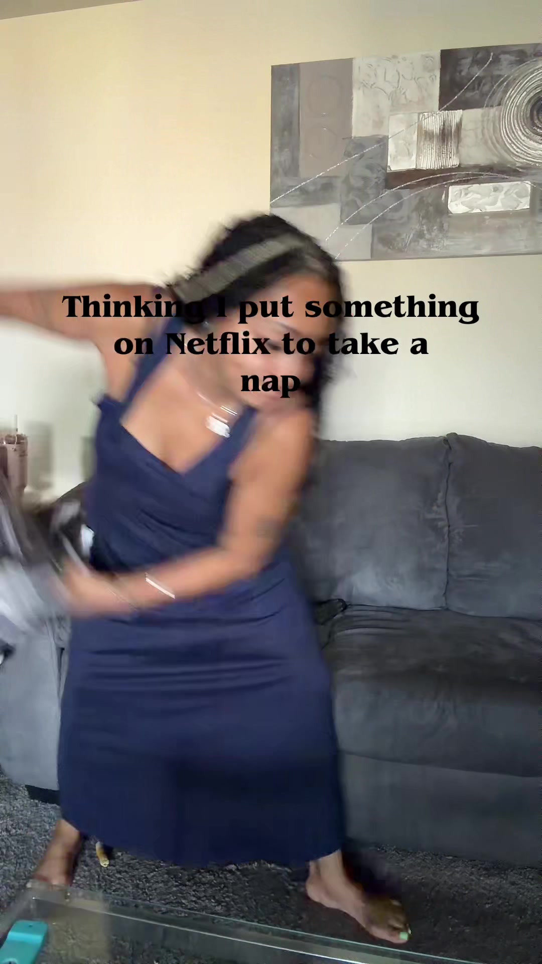 @BJ