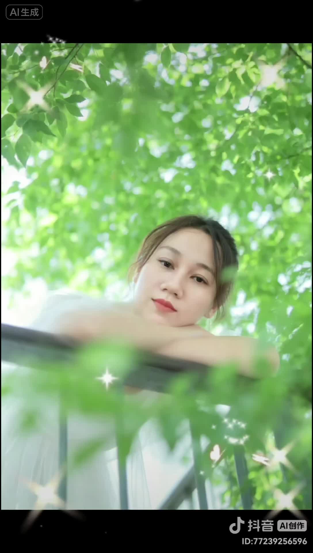 @单川如