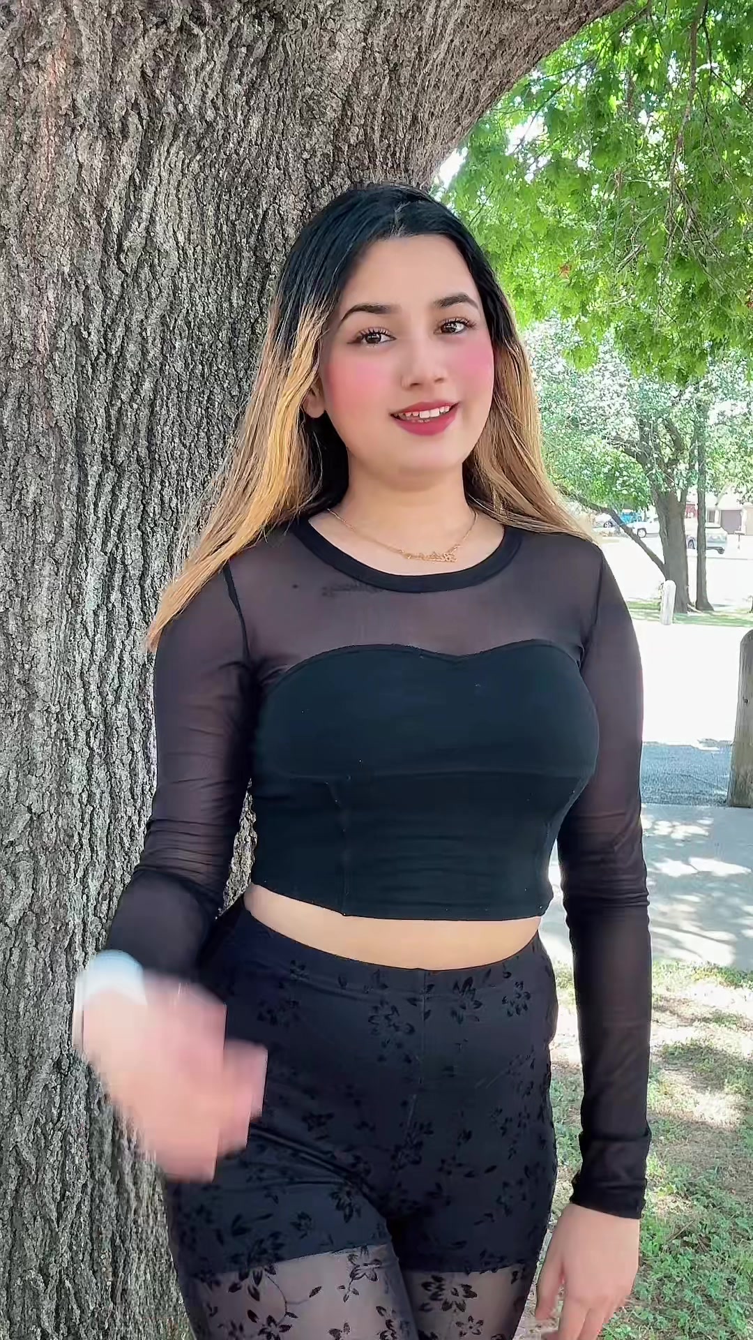 @BITISHA-dgaf