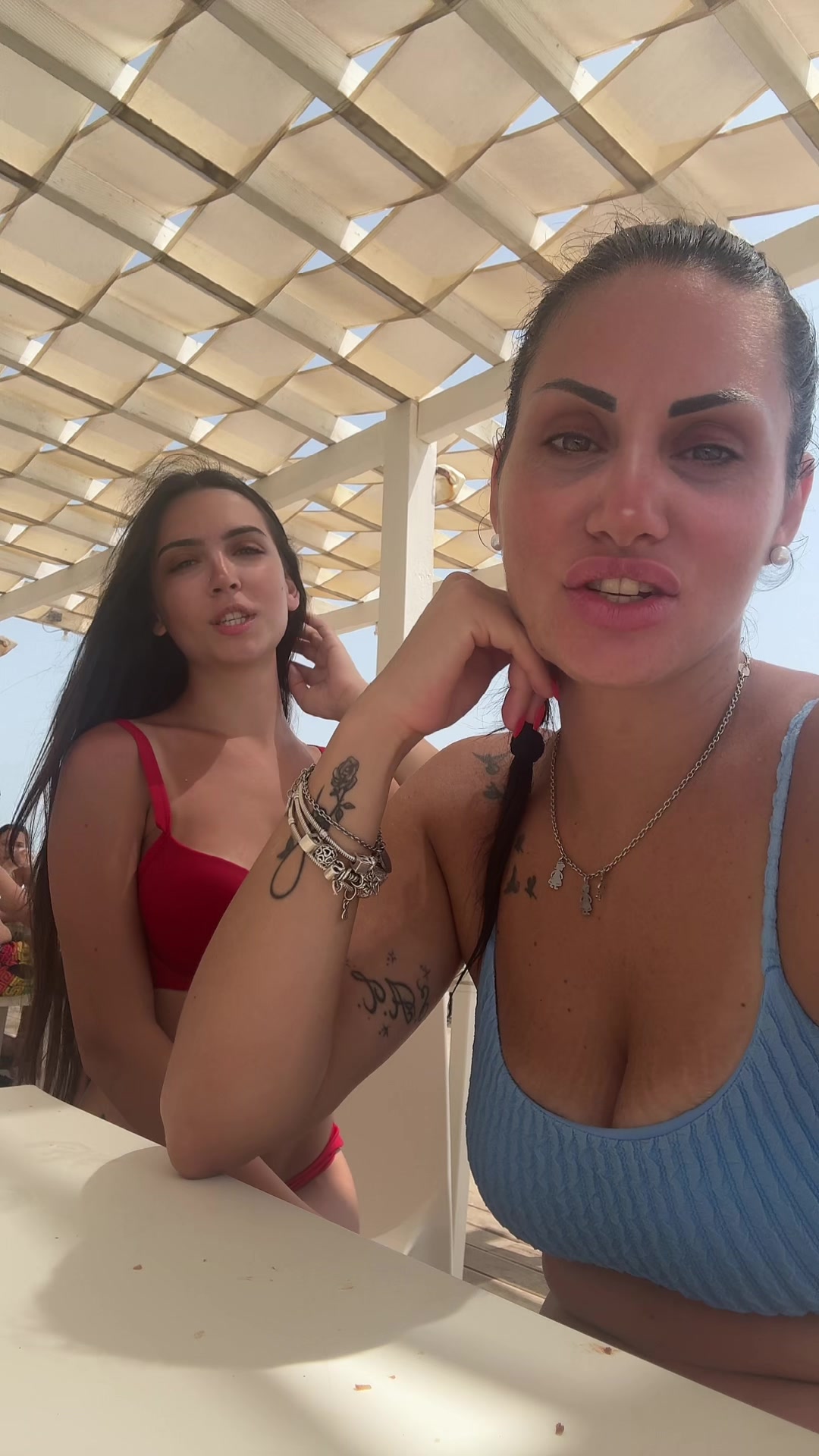 @Brigida Amoroso