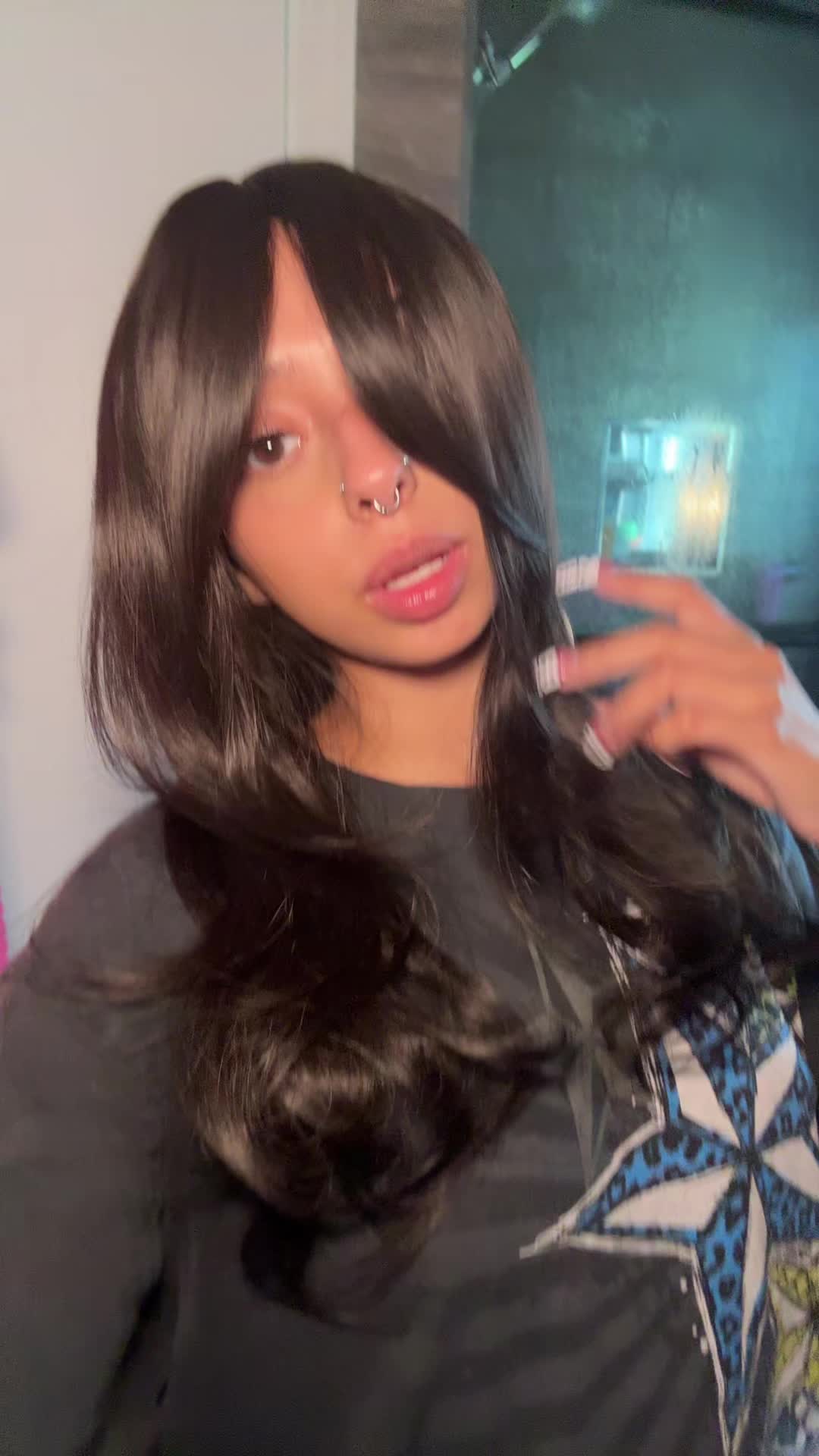 @vane .͙✼̥