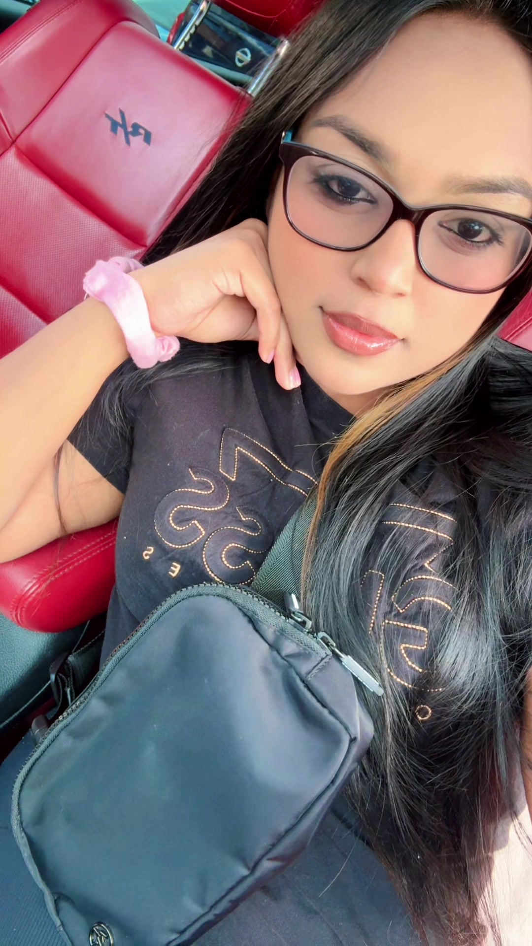 @Manesha