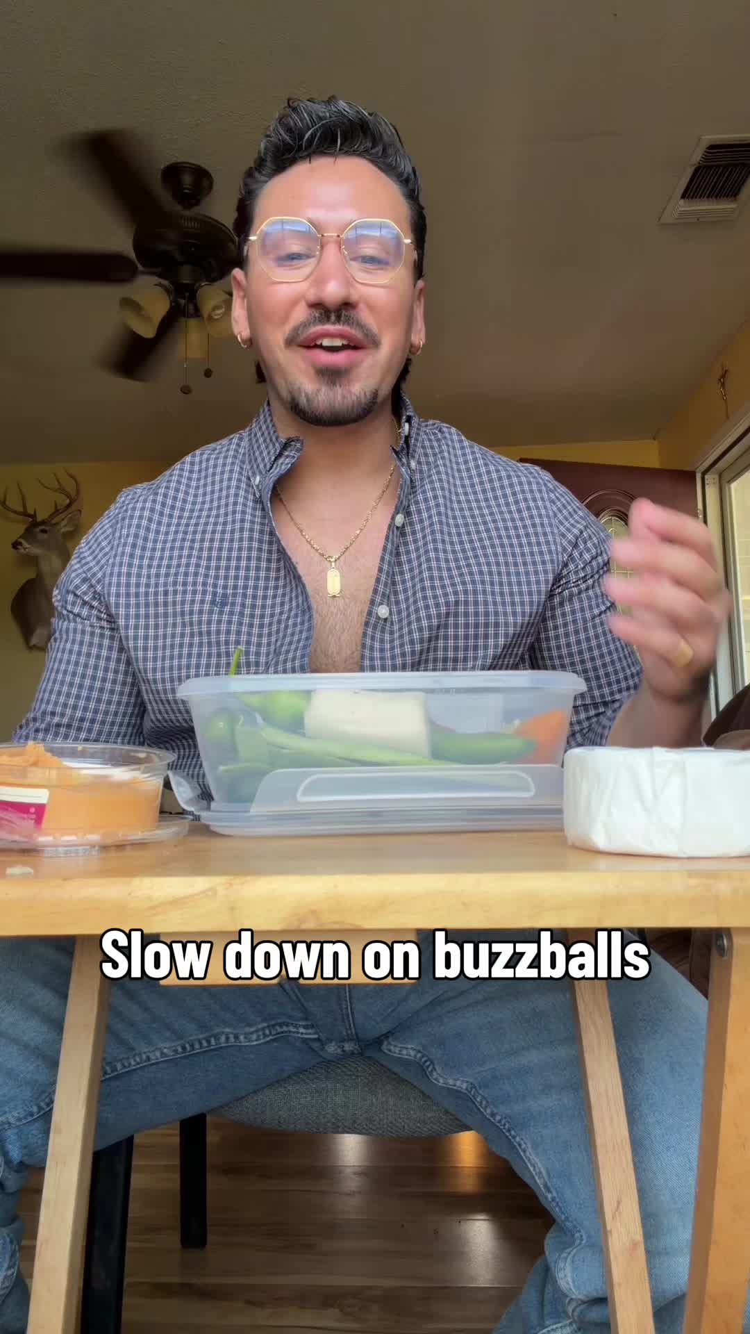 @Soyericlee