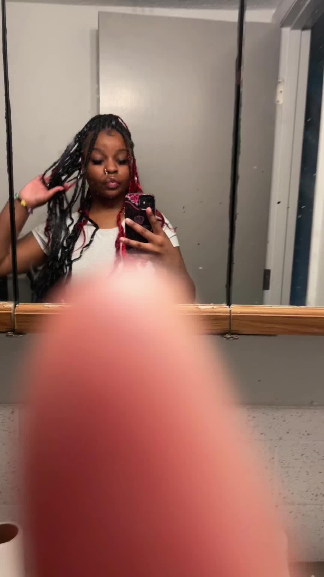 @PrettyPiscess😍✨