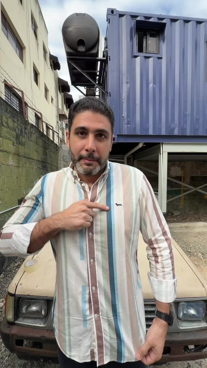 @Juan Roberto Musa