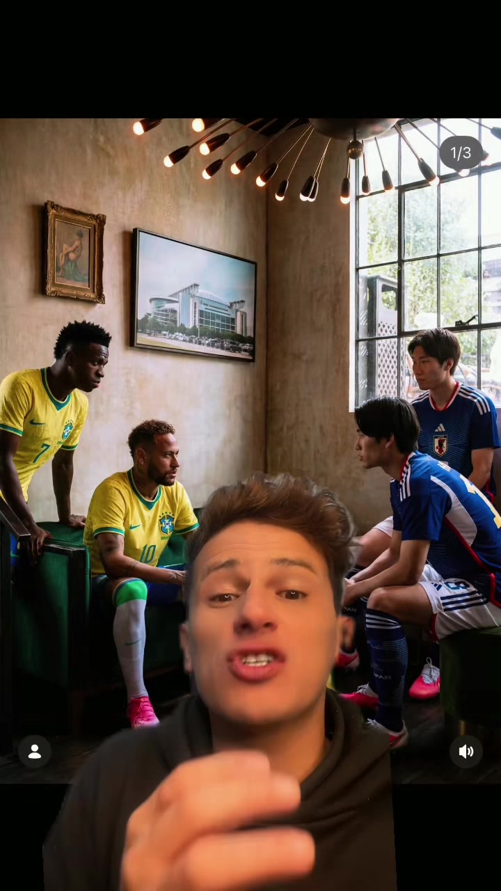 @allan_brazuca