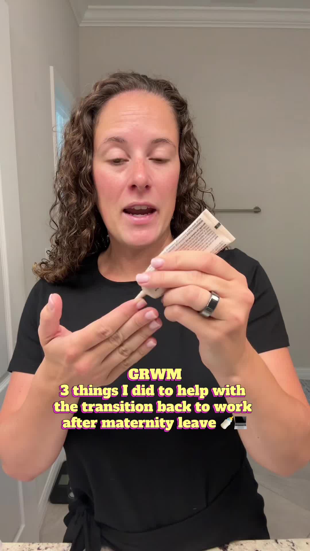 @BalancedMomShannon 💪