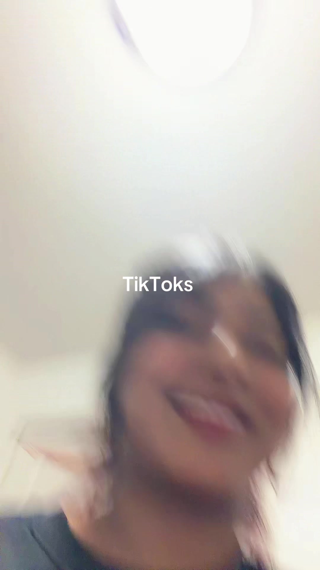 @cheetahthong99