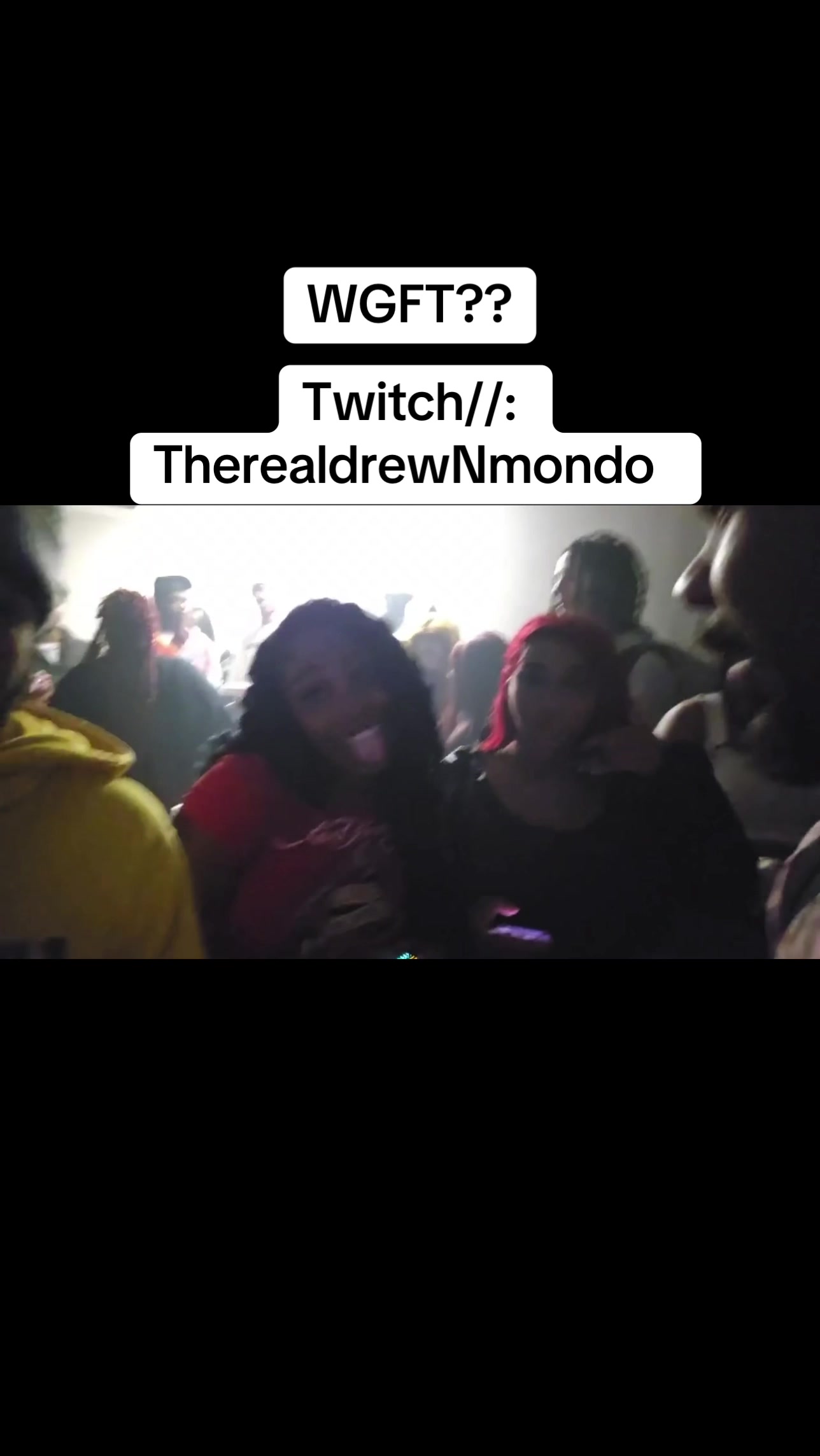 @therealdrewnmondo