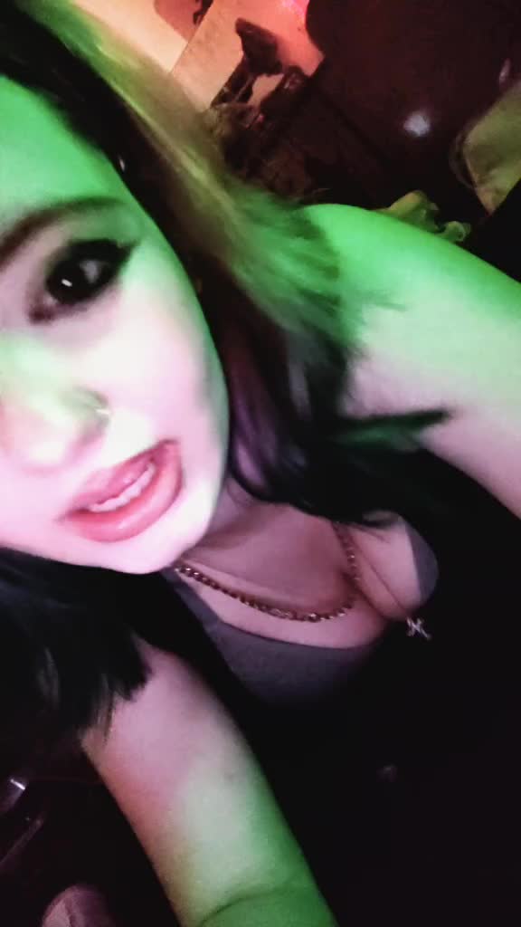 @🍄🥀_丰G59丰_🥀🍄
