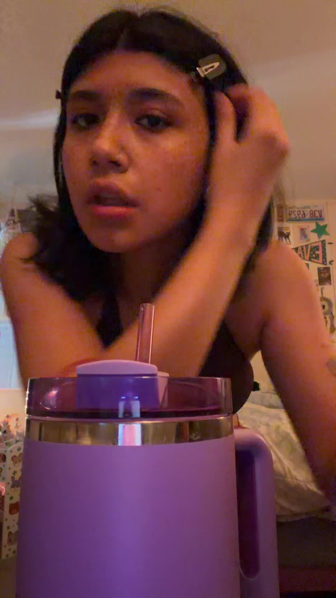 @eva