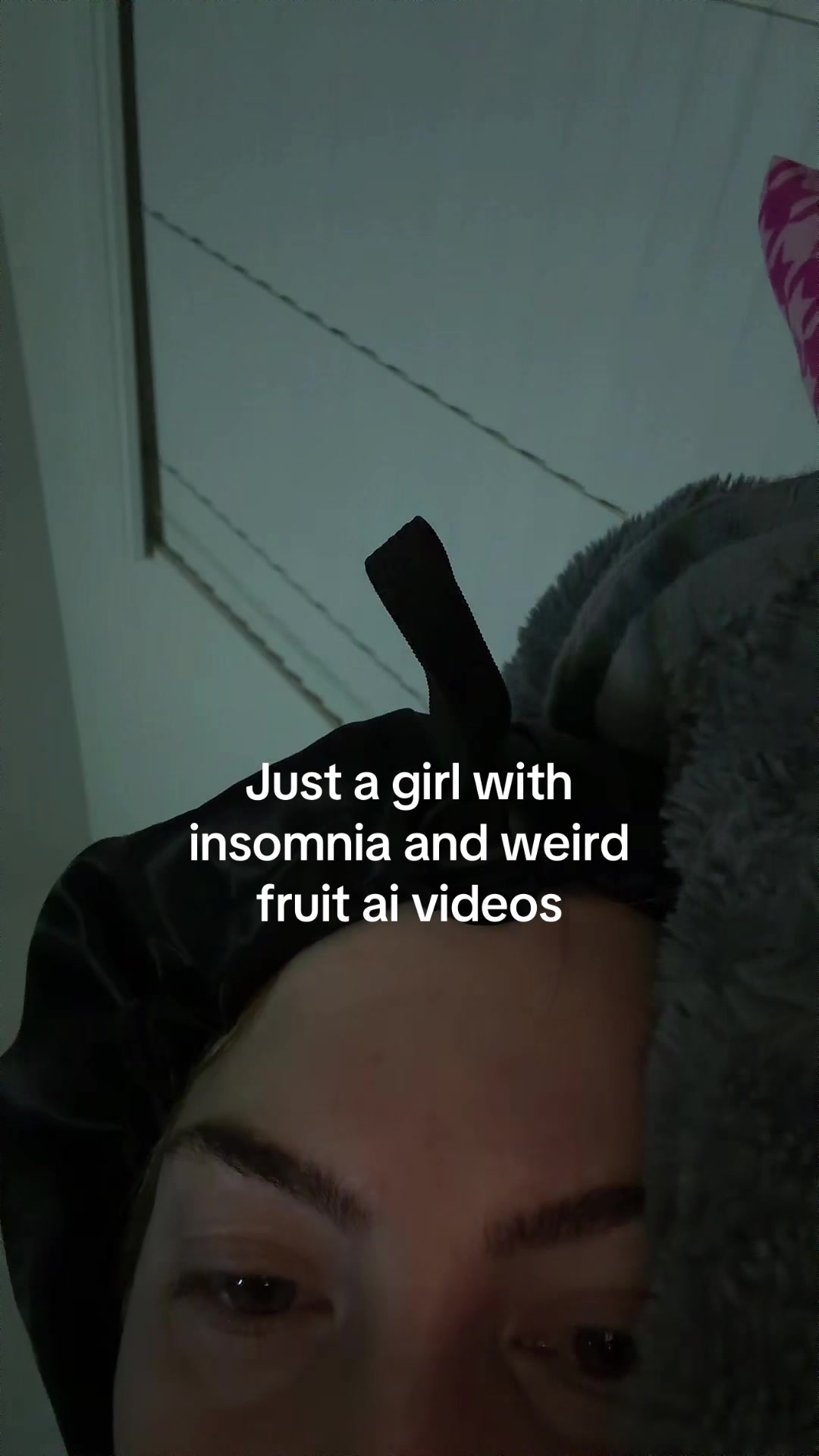 @✮𝙎𝙝𝙖𝙮𝙡𝙖✮