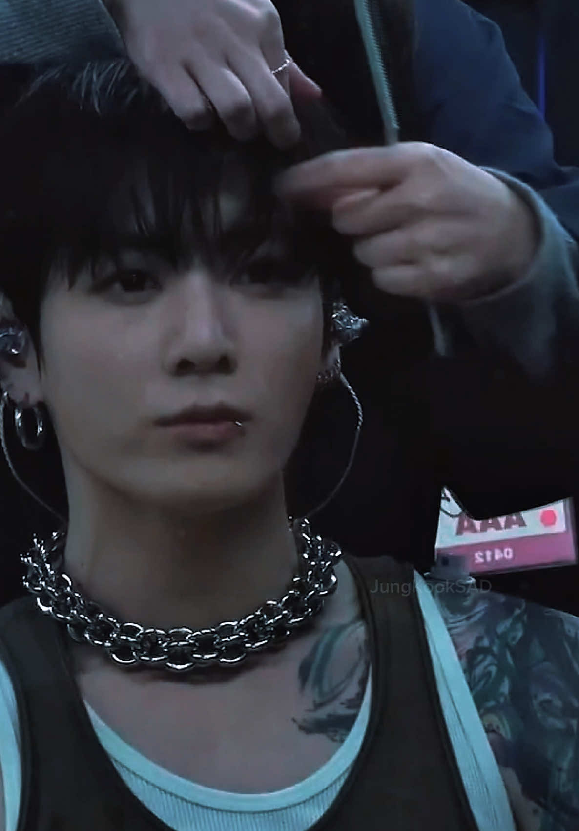 @JungKookSAD