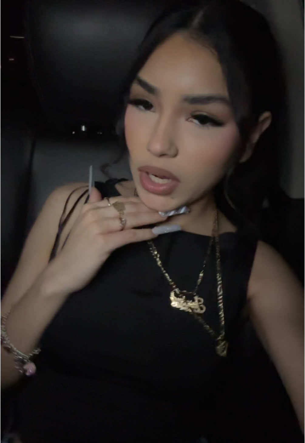 @$