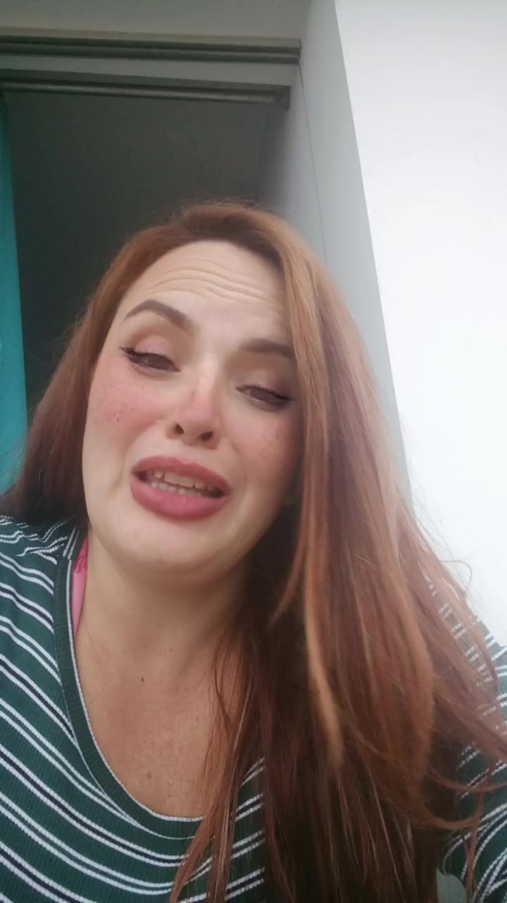 @Nadia Bolivar
