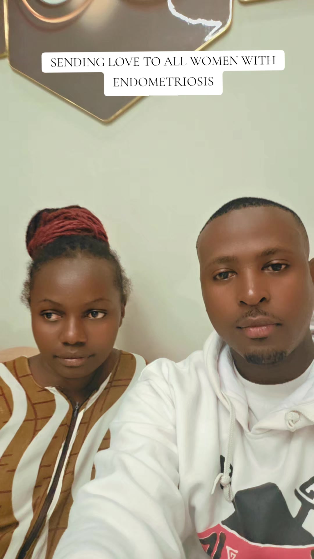 @Official Obidan Dela
