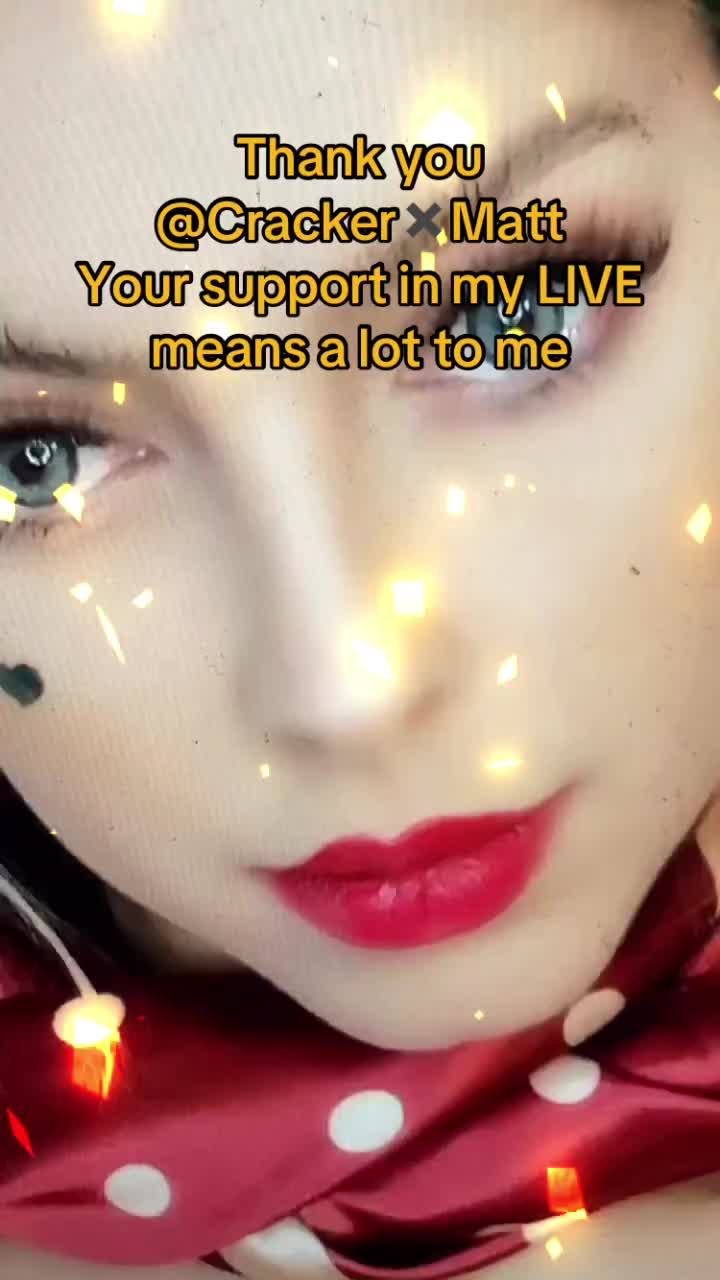 @harley.official8